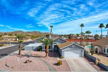 18843 N 15th Pl., Phoenix, AZ 85024