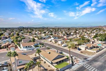 18843 N 15th Pl., Phoenix, AZ 85024