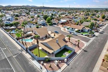 18843 N 15th Pl., Phoenix, AZ 85024