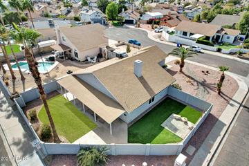 18843 N 15th Pl., Phoenix, AZ 85024