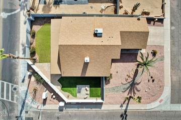 18843 N 15th Pl., Phoenix, AZ 85024