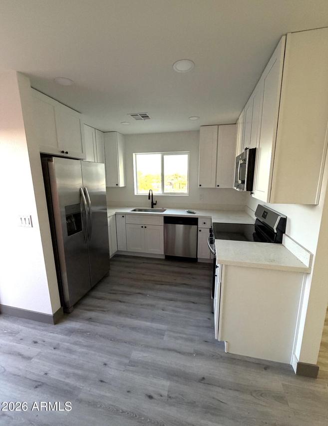 6630 S 11th St. #1, Phoenix, AZ 85042