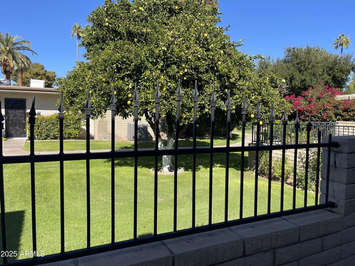 4800 N 68th Street St. #279, Scottsdale, AZ 85251