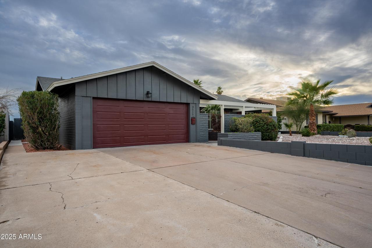 3515 W St Moritz Ln., Phoenix, AZ 85053