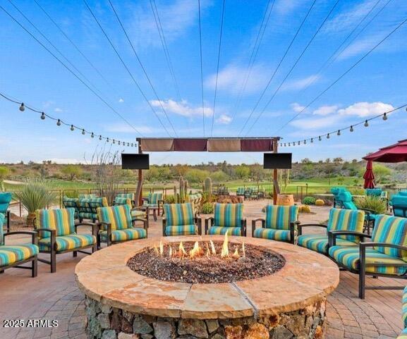 4355 E Cutter Ln., Wickenburg, AZ 85390