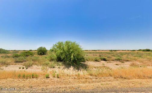 2615 W Zapotec Ave. #7, Eloy, AZ 85131