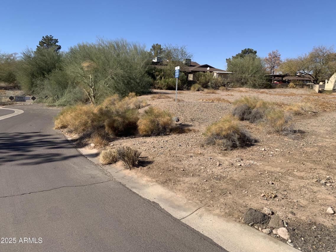 11506 W Missouri Ave. #41, Youngtown, AZ 85363