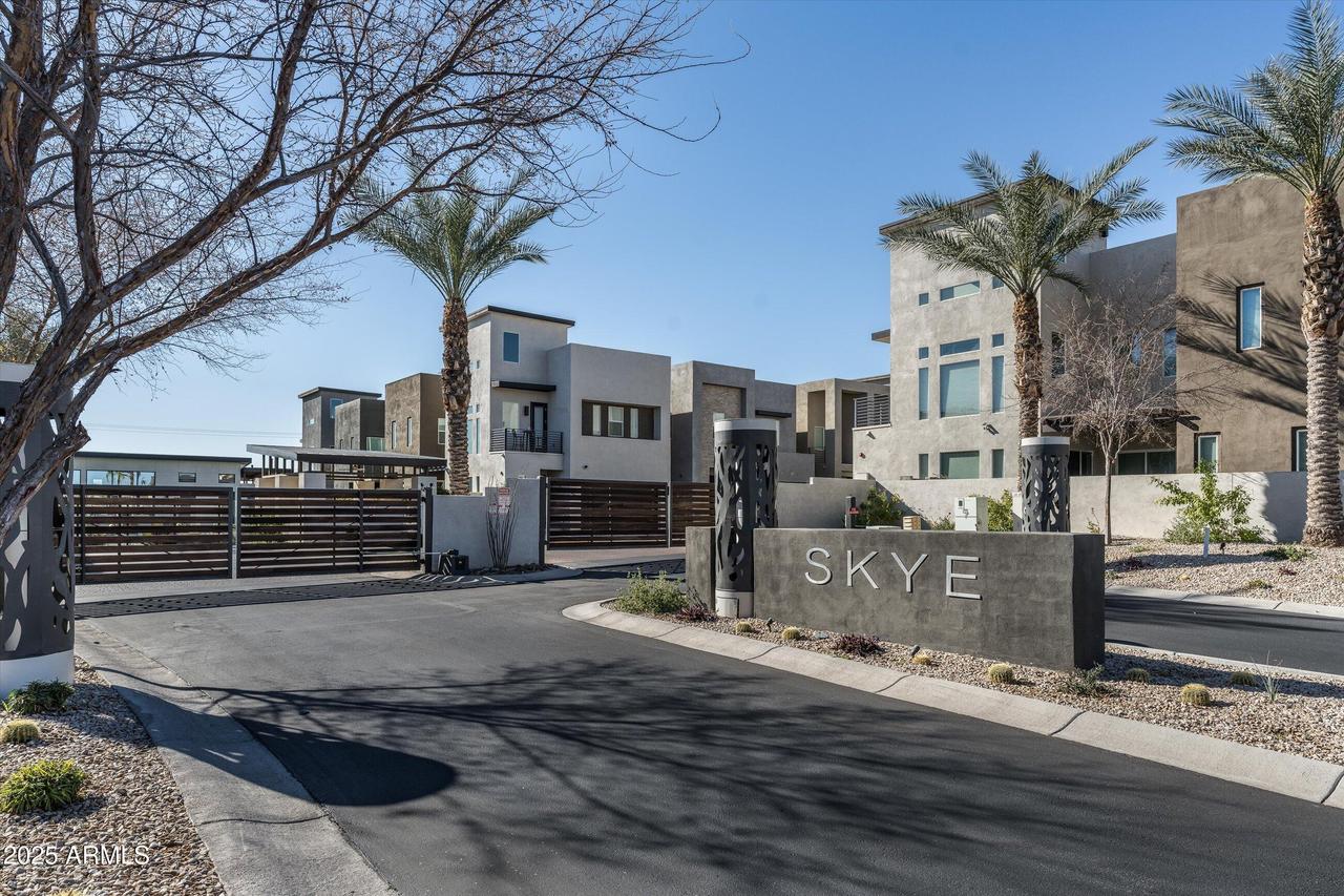 6924 E Lyra Dr., Scottsdale, AZ 85257
