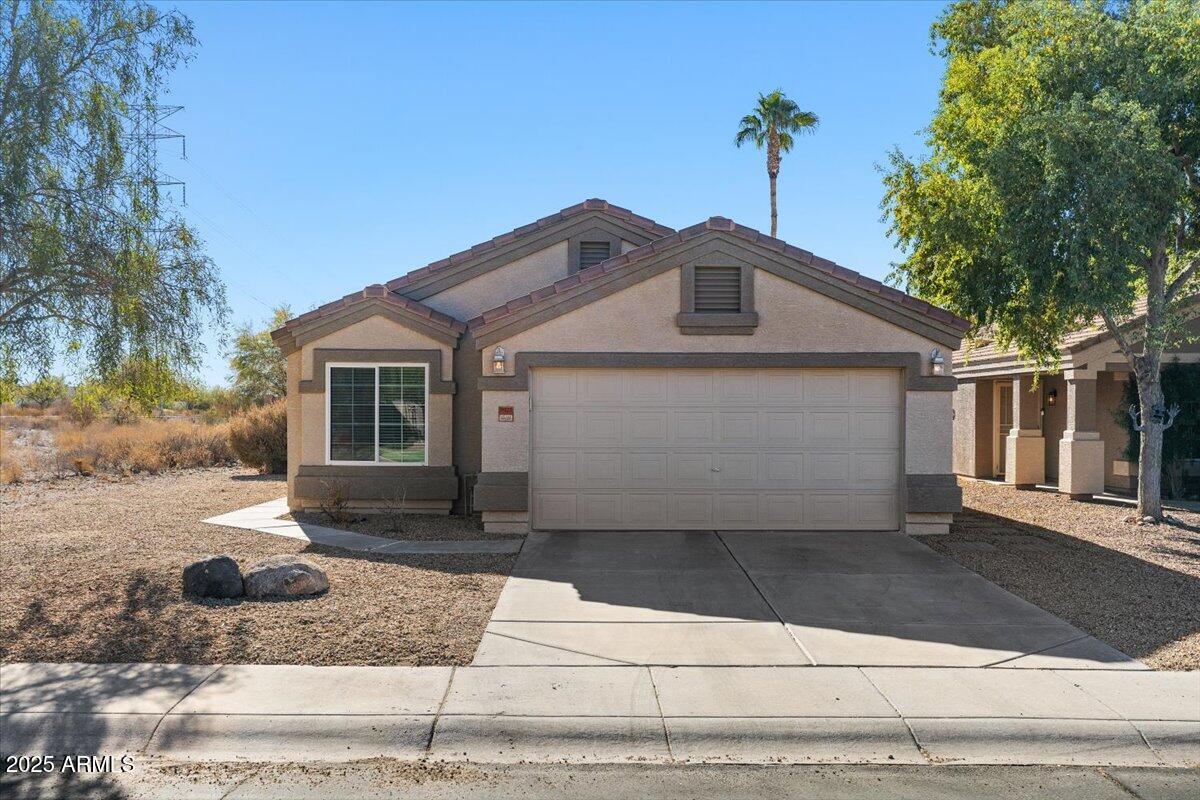 11227 W Phillip Jacob Dr., Surprise, AZ 85378