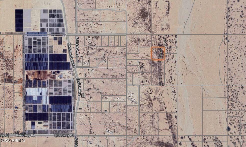 33000 W Broadway Rd. #-, Tonopah, AZ 85354