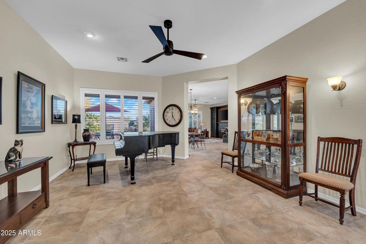 12953 W Figueroa Dr., Sun City West, AZ 85375