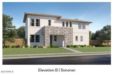 10153 E Ursula Ave., Mesa, AZ 85212
