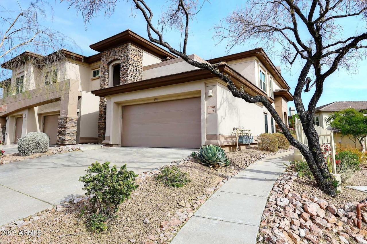 16800 E El Lago Blvd. #1028, Fountain Hills, AZ 85268