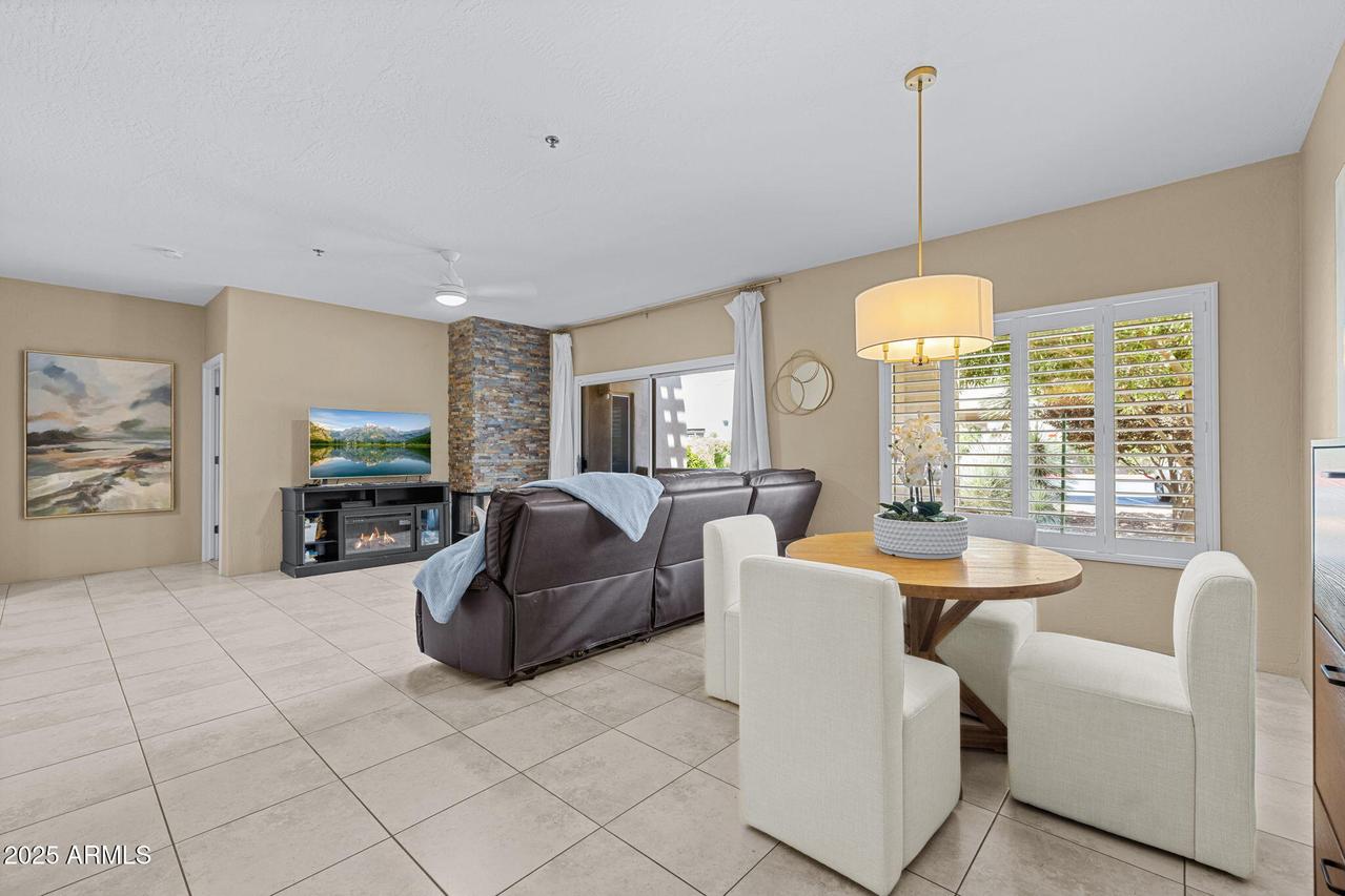 11260 N 92nd St. #1102, Scottsdale, AZ 85260