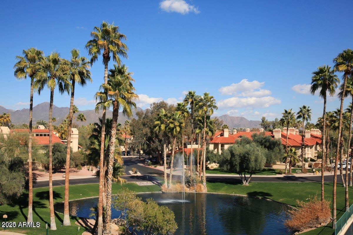9711 E Mountain View Rd. #1545, Scottsdale, AZ 85258