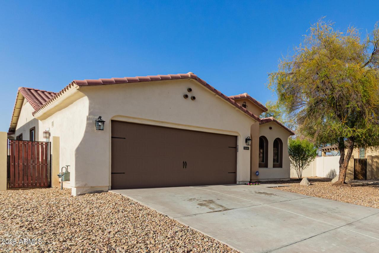 10826 W Woodland Ave., Avondale, AZ 85323