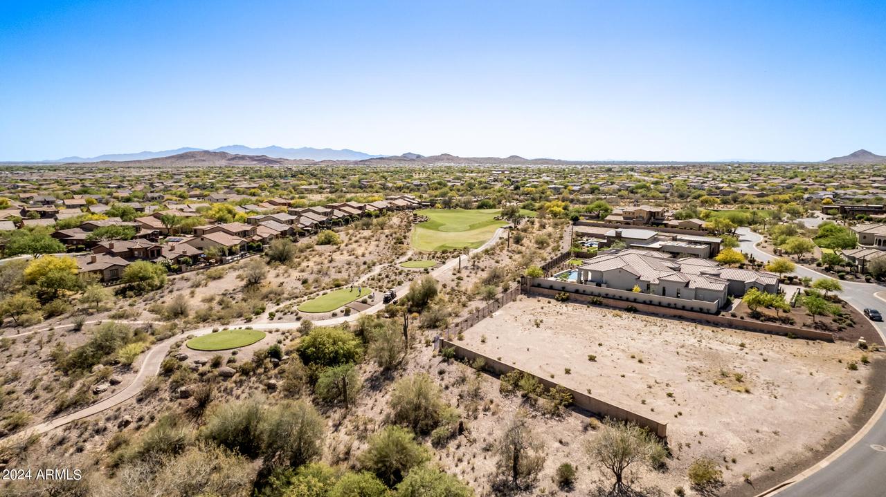 12053 W Palo Brea Ln. #19, Peoria, AZ 85383