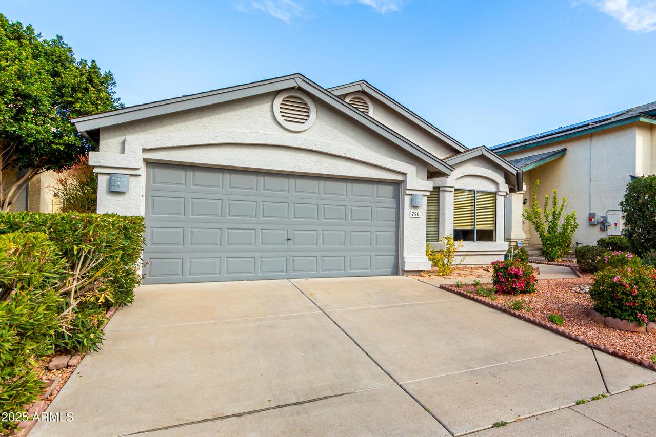 750 E Rosemonte Dr., Phoenix, AZ 85024