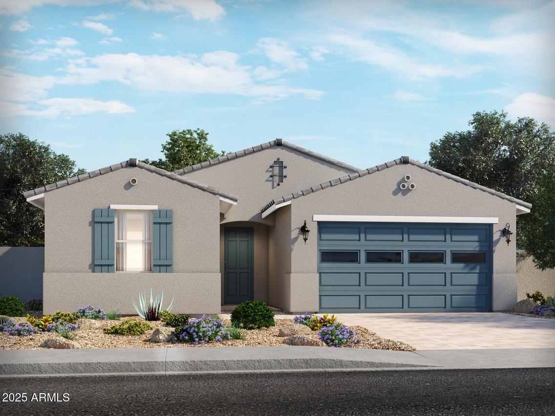 24332 W La Salle St., Buckeye, AZ 85326