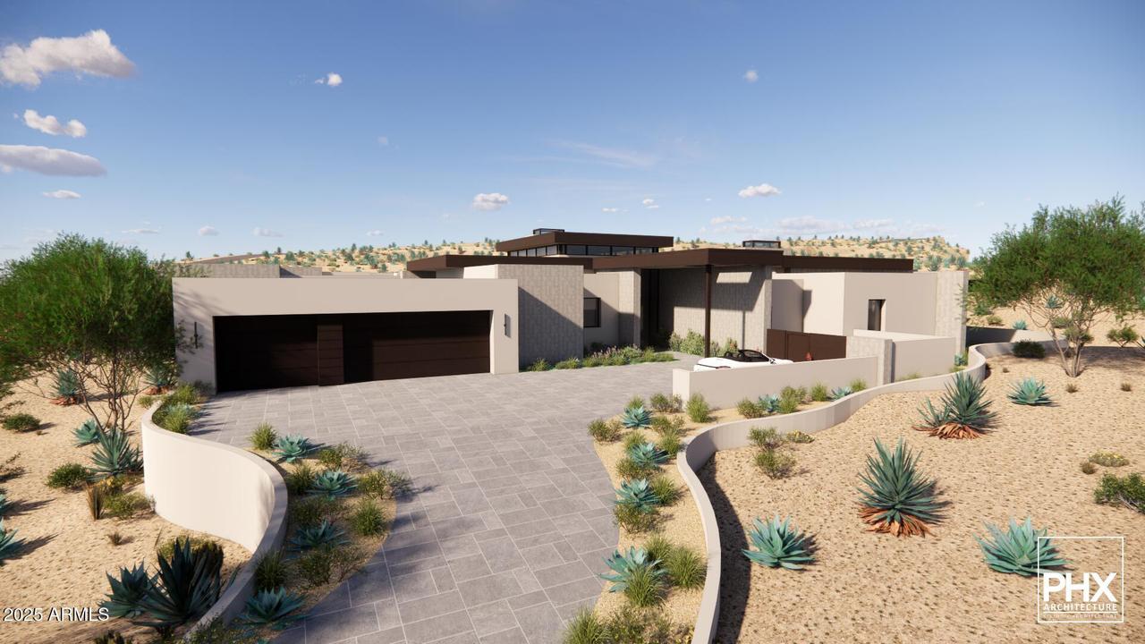 16004 N Ringtail Tr. #236, Fountain Hills, AZ 85268