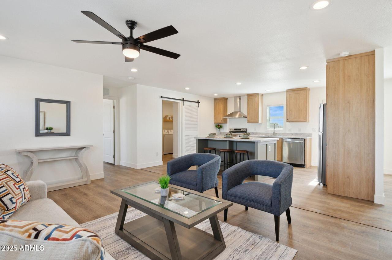 53304 W Barn Owl Rd., Maricopa, AZ 85139