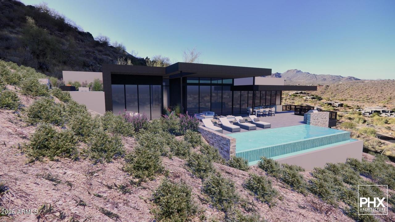 15548 Javelina Tr. #212, Fountain Hills, AZ 85268