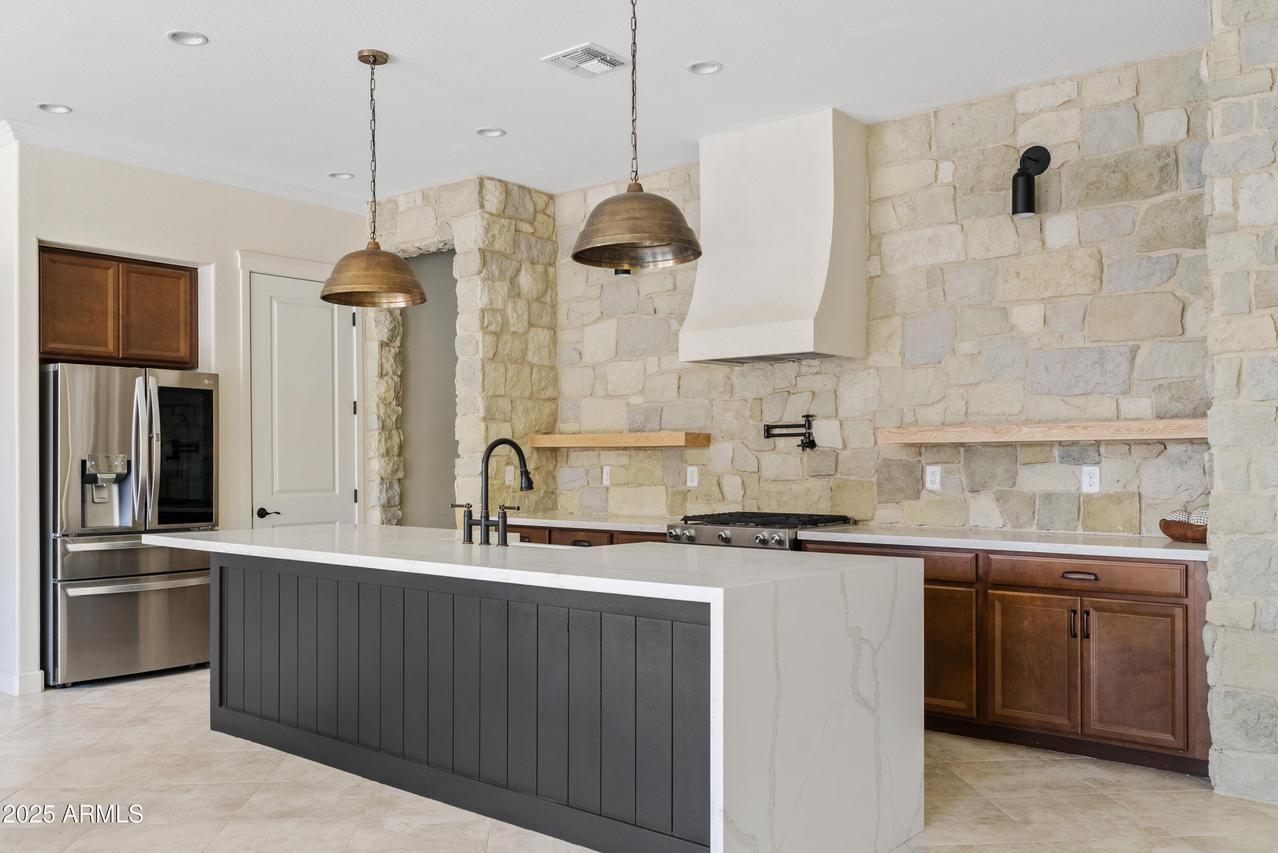22761 E Poco Calle St., Queen Creek, AZ 85142