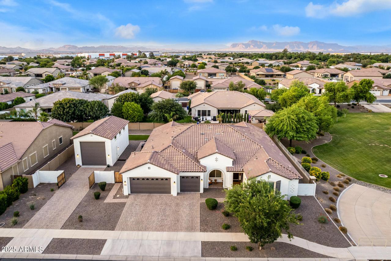 19788 E Cattle Dr., Queen Creek, AZ 85142
