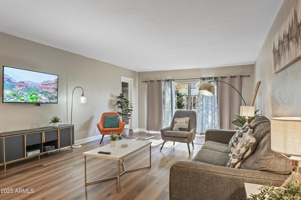 7625 E Camelback Rd. #B148, Scottsdale, AZ 85251