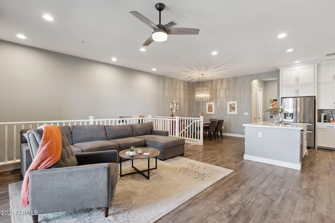 6565 E Thomas Rd. #1039, Scottsdale, AZ 85251