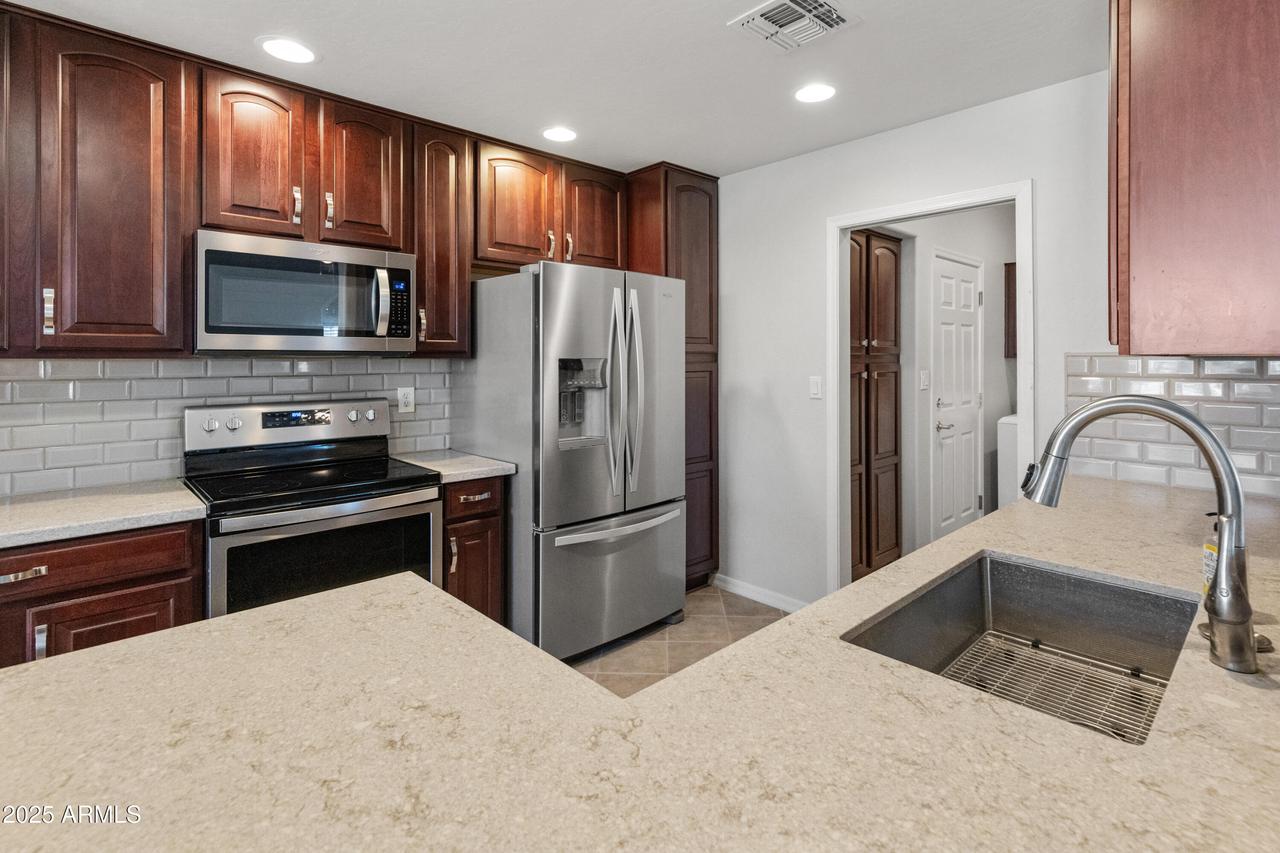 4202 E Broadway Rd. #52, Mesa, AZ 85206