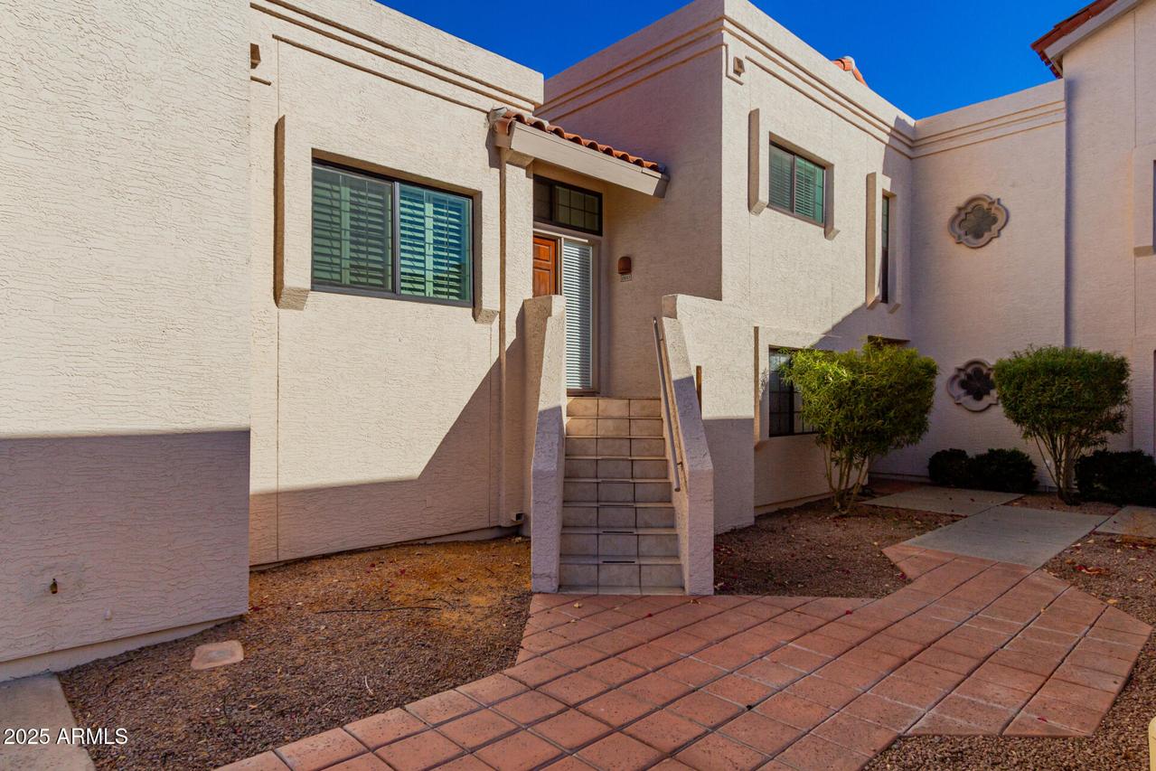 7800 E Lincoln Dr. #2053, Scottsdale, AZ 85250