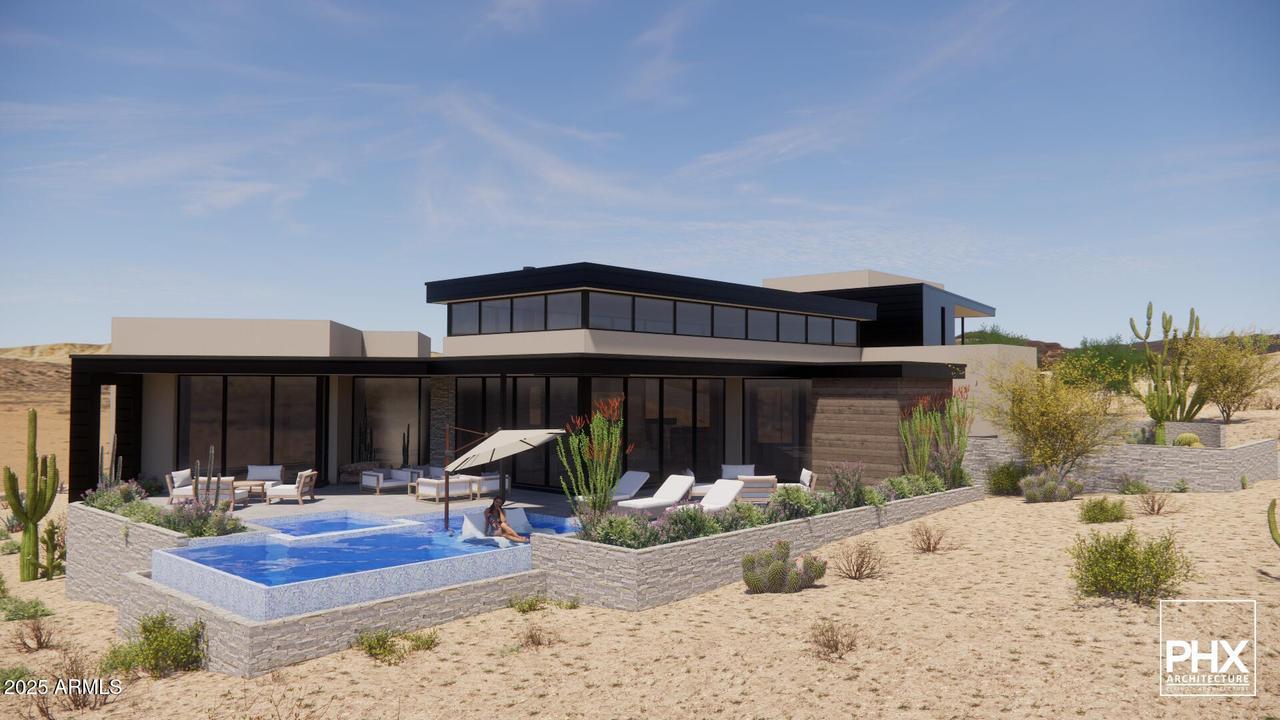 15935 N Mountain Pkwy. #238, Fountain Hills, AZ 85268