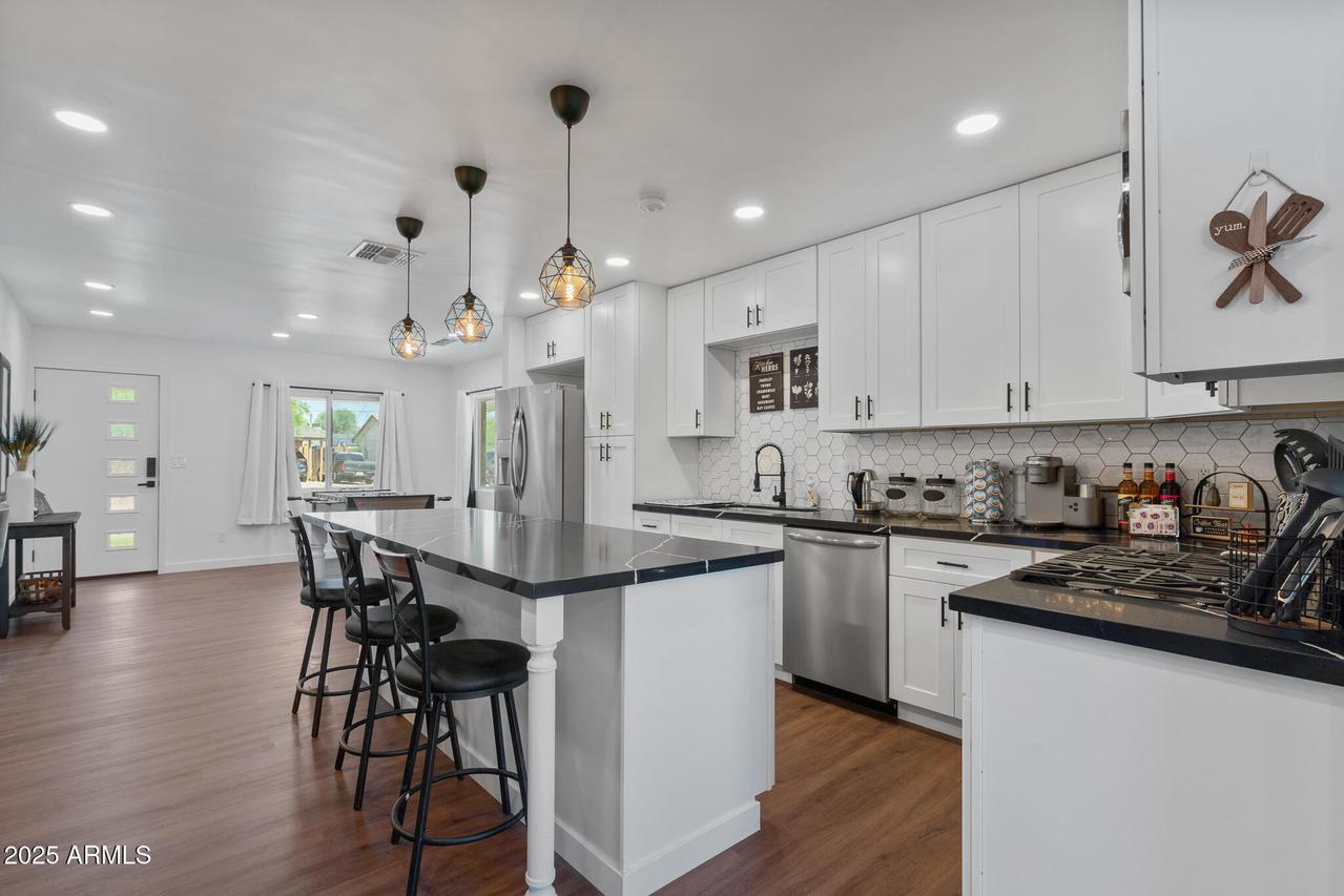 7715 E Catalina Dr., Scottsdale, AZ 85251