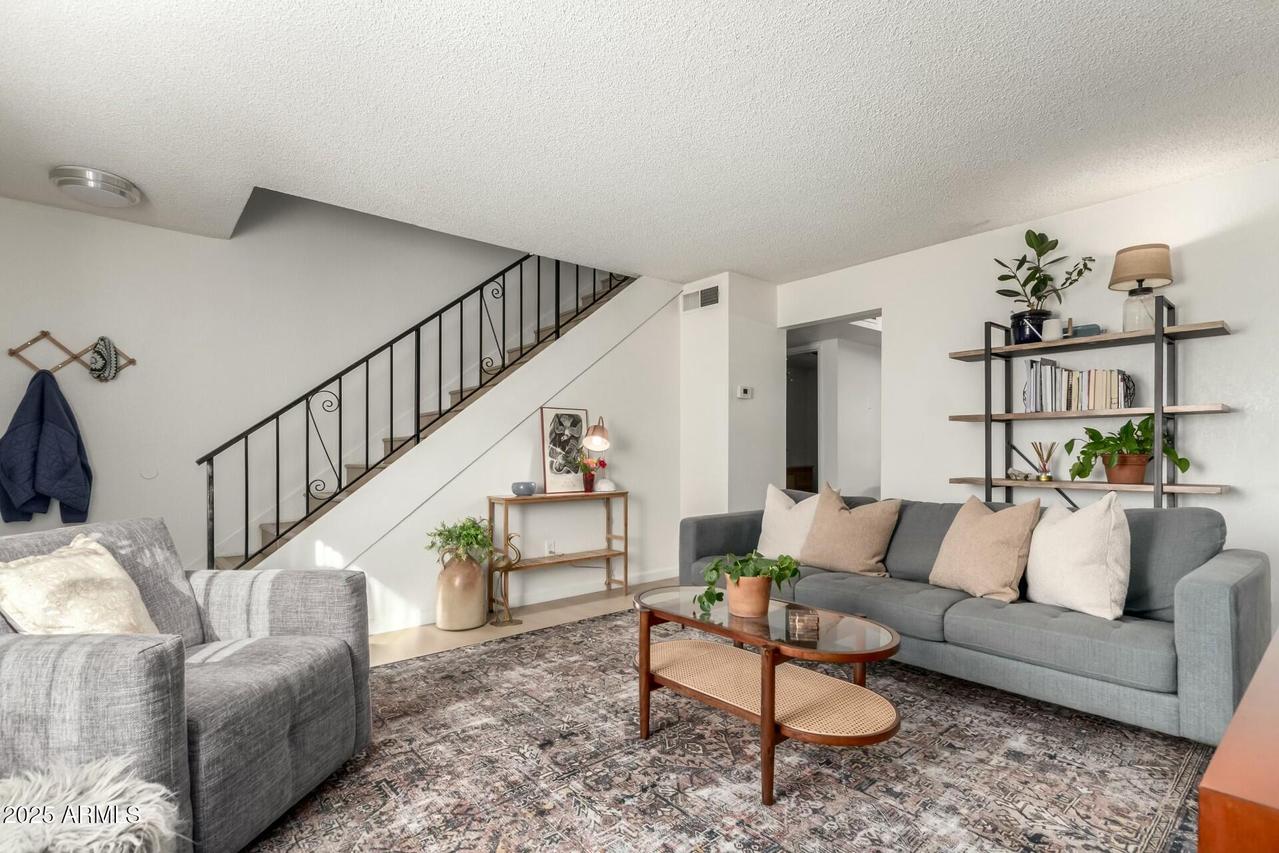 1531 W Colter St. #10, Phoenix, AZ 85015