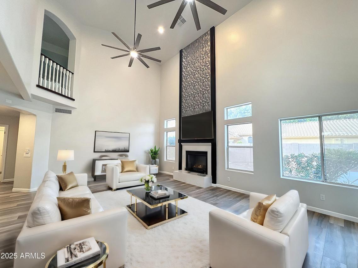 5345 E Mclellan Rd. #98, Mesa, AZ 85205