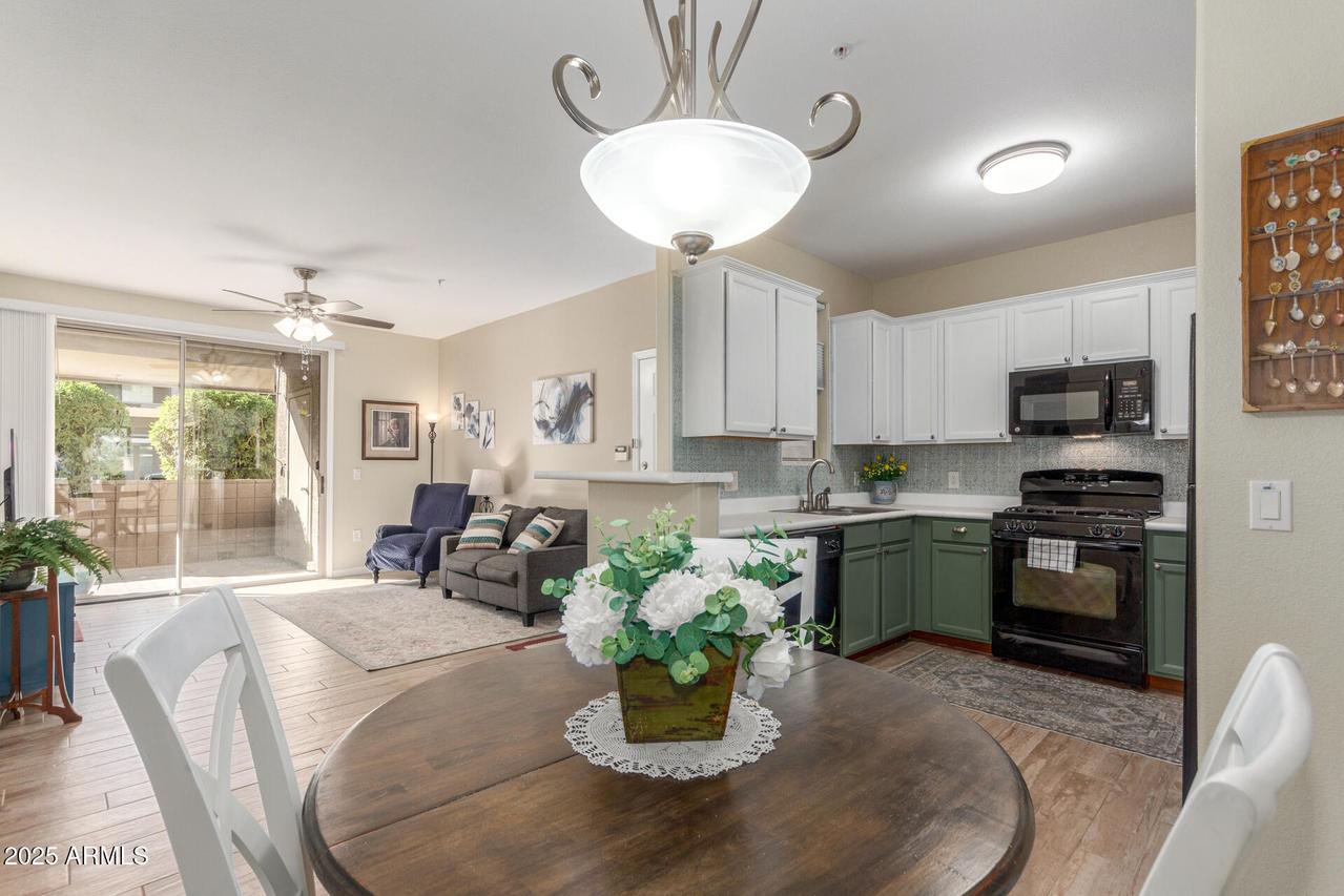 29606 N Tatum Blvd. #161, Cave Creek, AZ 85331