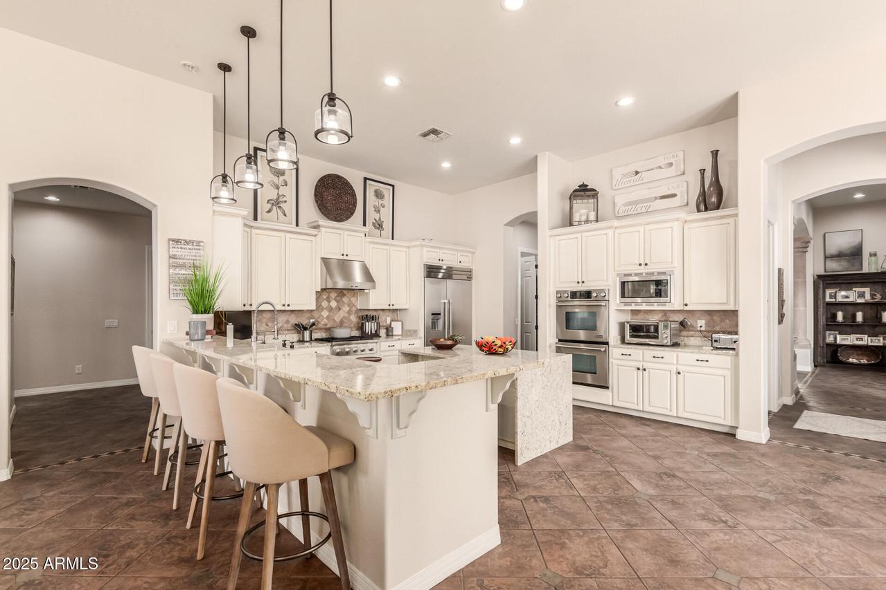 3412 E Indigo Cir., Mesa, AZ 85213