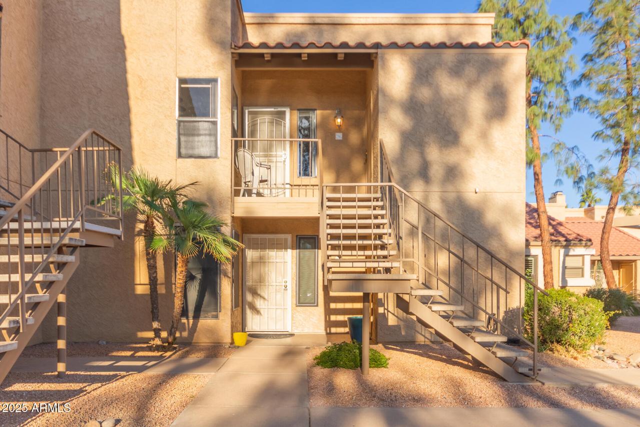 8787 E Mountain View Rd. #2101, Scottsdale, AZ 85258
