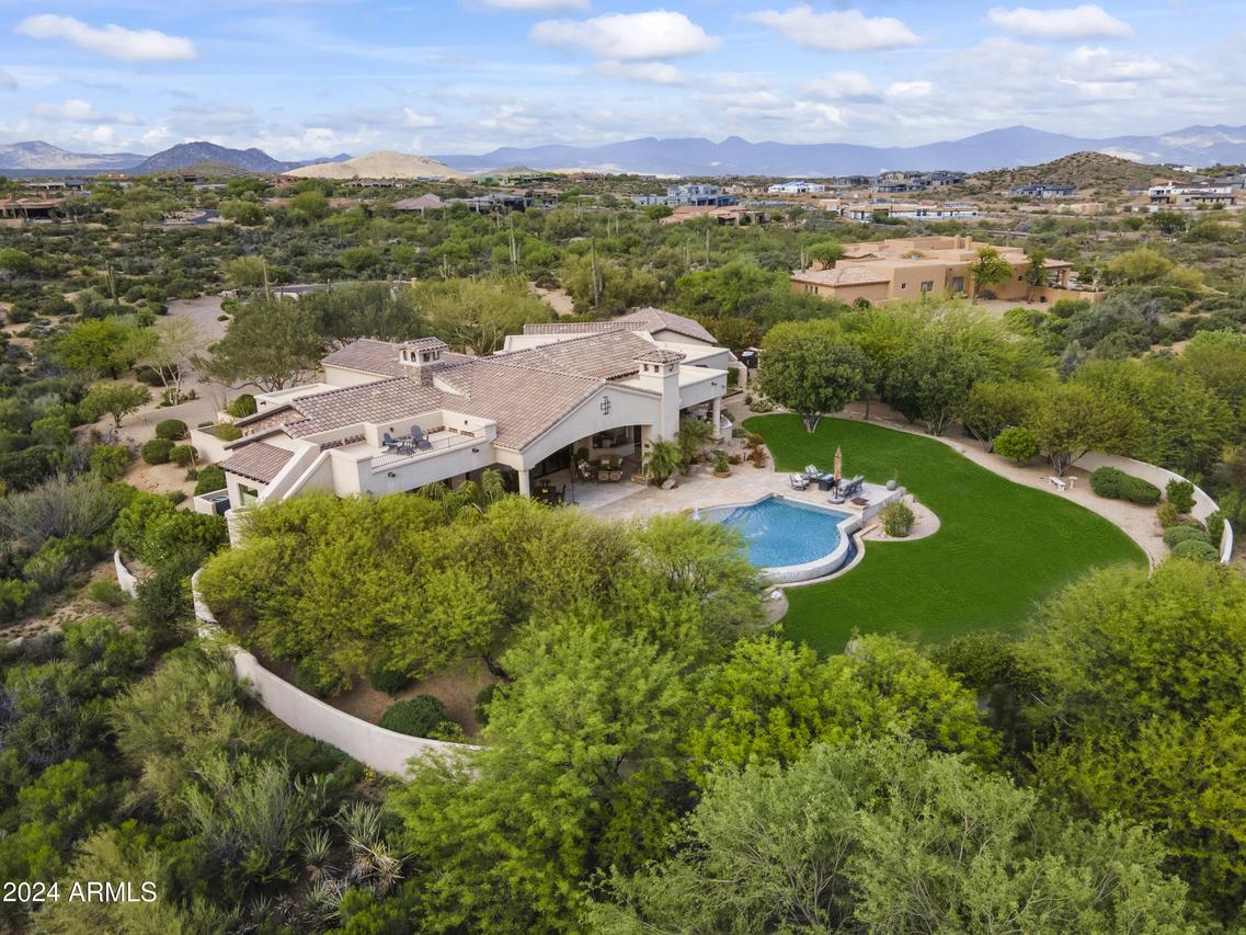 25763 N 116th St., Scottsdale, AZ 85255
