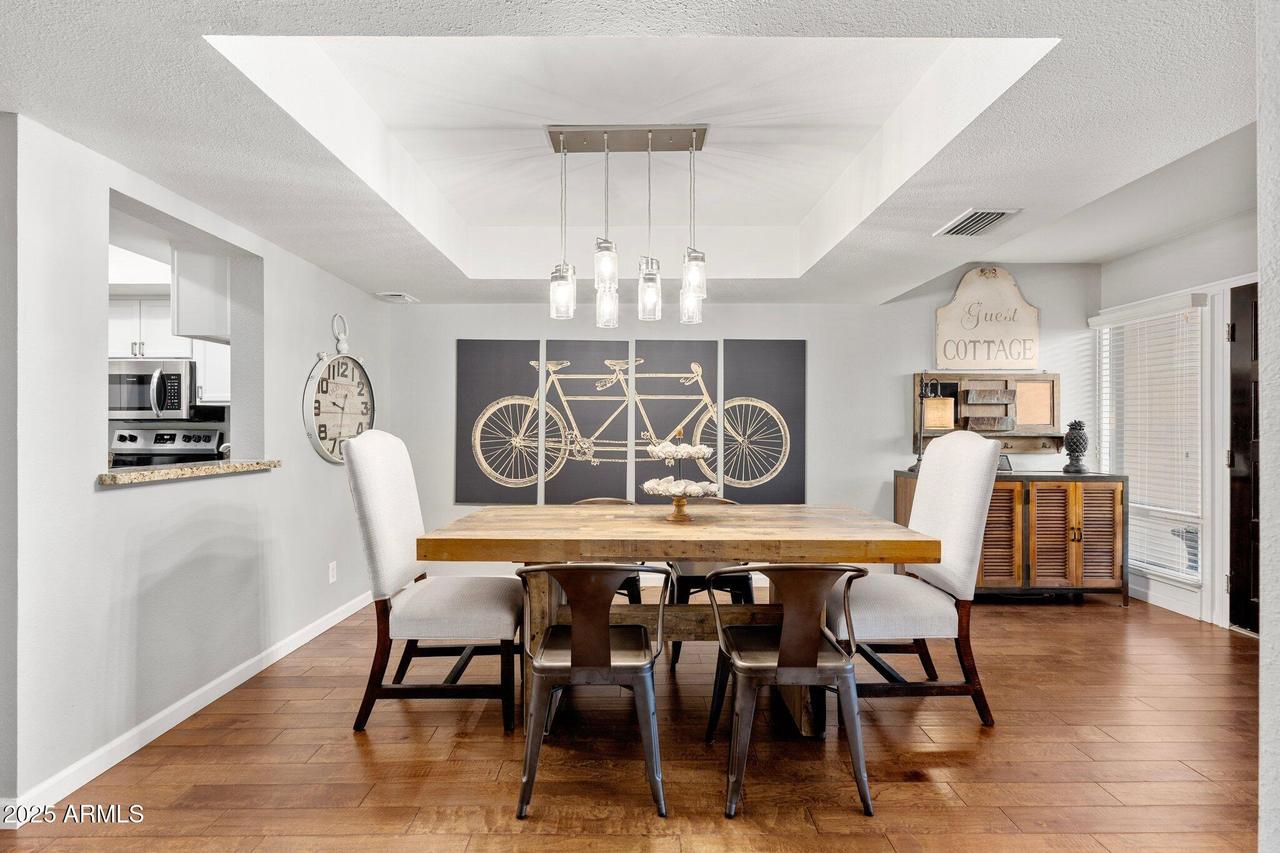 7920 E Arlington Rd. #2, Scottsdale, AZ 85250