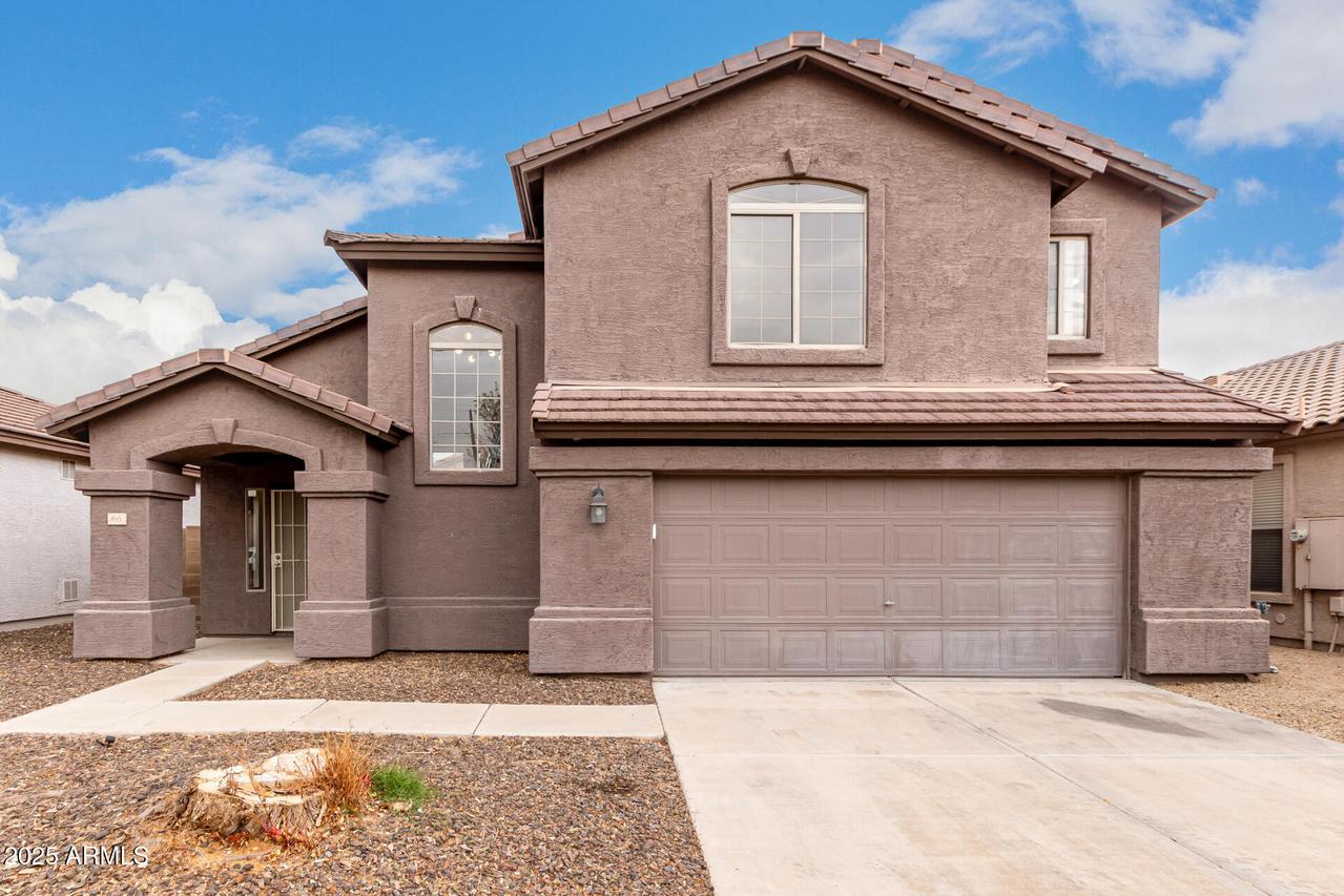 8802 E University Dr. #66, Mesa, AZ 85207