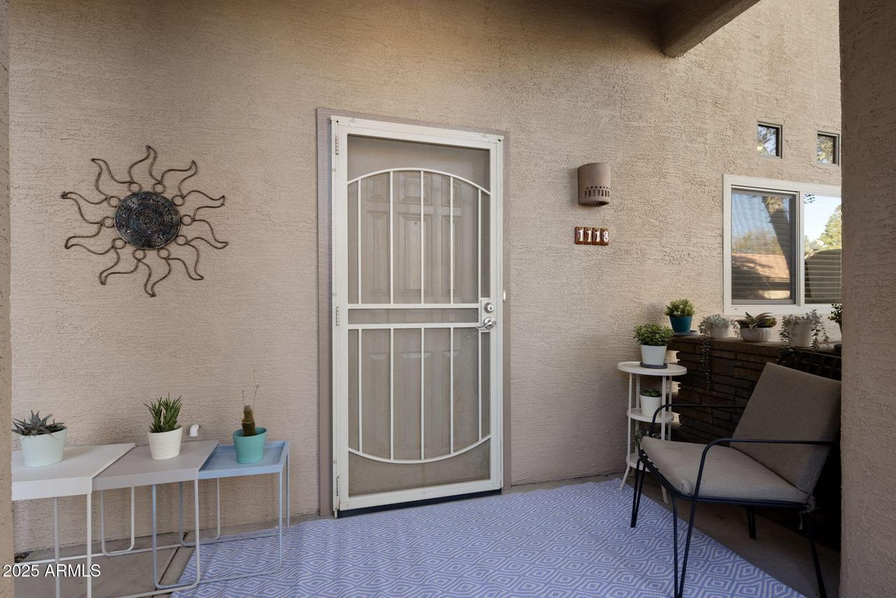 1351 N Pleasant Dr. #1118, Chandler, AZ 85225