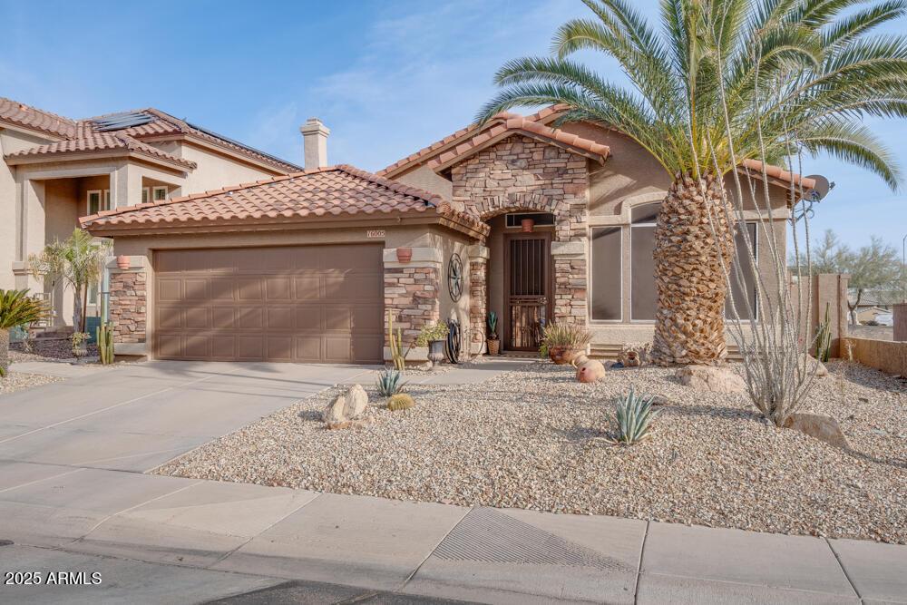 16005 S 10th Pl., Phoenix, AZ 85048