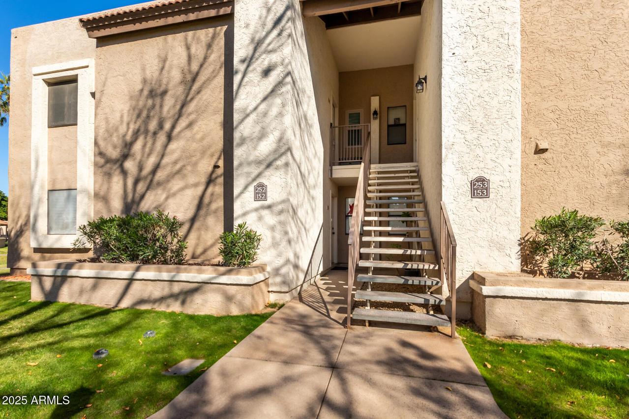 2146 W Isabella Ave. #252, Mesa, AZ 85202