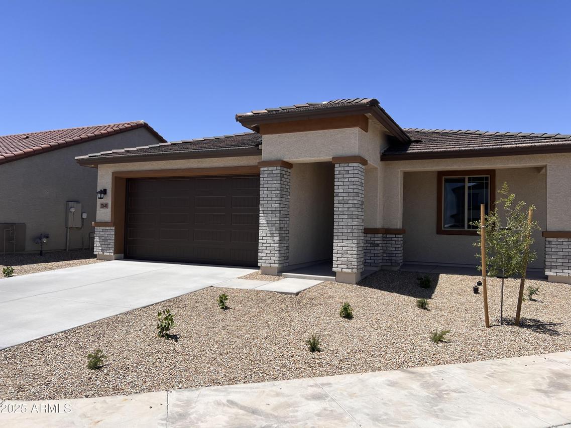 20634 N 226th Dr., Surprise, AZ 85387