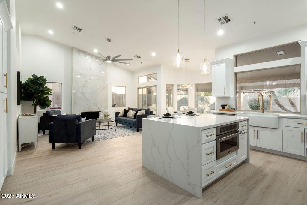 9439 E Palm Tree Dr., Scottsdale, AZ 85255