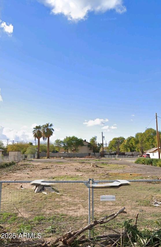 5020 N 21st Ave. #7, Phoenix, AZ 85015