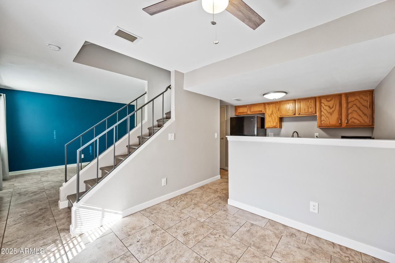 3511 E Baseline Rd. #1147, Phoenix, AZ 85042