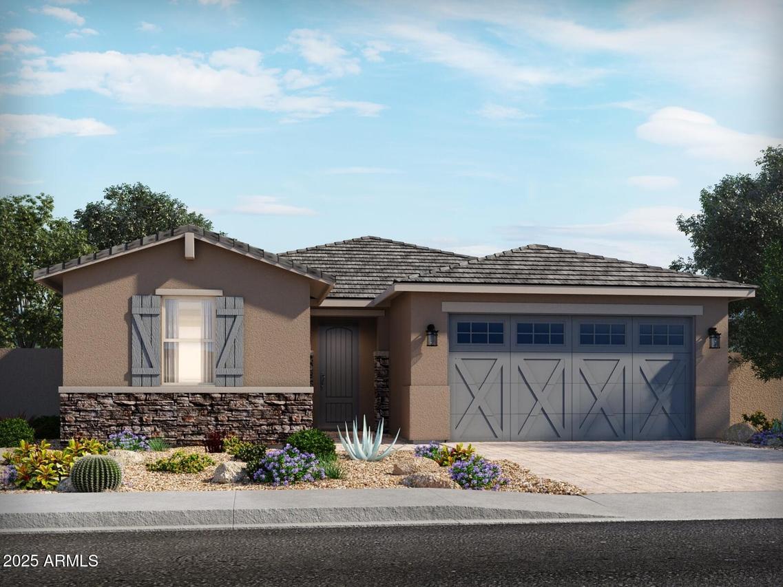 24604 W Grenadine Rd., Buckeye, AZ 85326